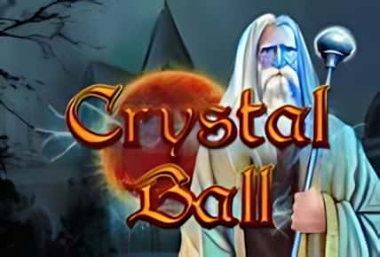 Crystal Ball