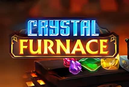 Crystal Furnace