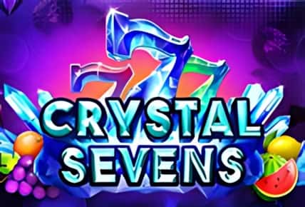 Crystal Sevens