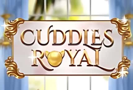 Cuddles Royal