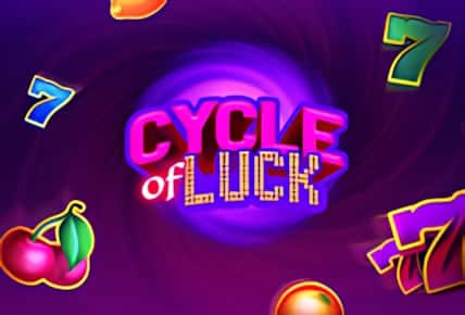 Cycle of Luck