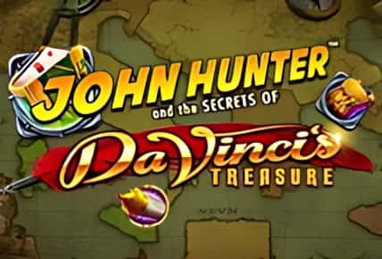 da-vincis-treasure.jpg