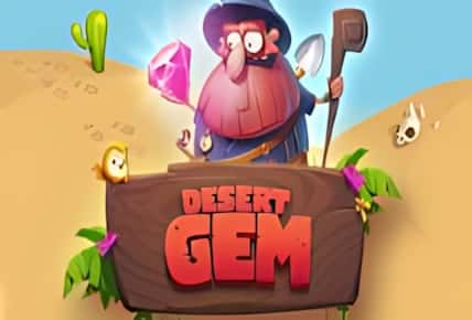 desert-gem.jpg