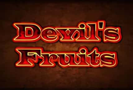 Devil&#8217;s Fruits