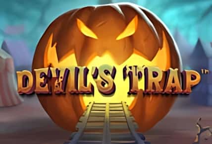 Devil&#8217;s Trap