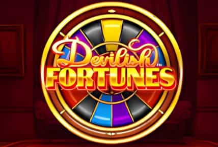 devilish-fortunes.jpg