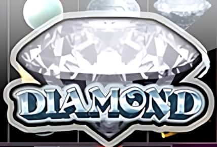 Diamond (Altea Gaming)