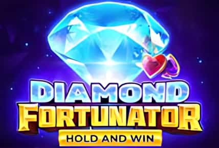 diamond-fortunator-hold-and-win.jpg