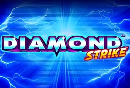 Diamond Strike
