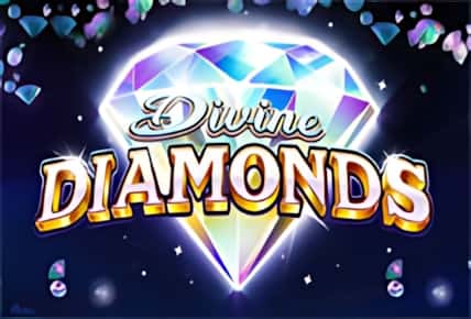 Divine Diamonds