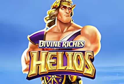 Divine Riches Helios