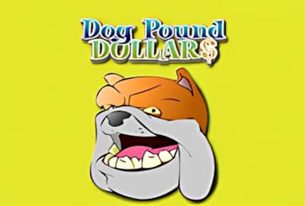 Dog Pound Dollars