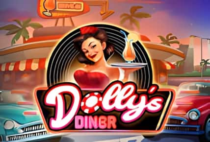 Dolly&#8217;s Diner