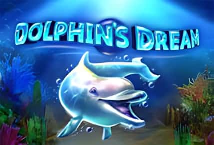 Dolphin&#8217;s Dream