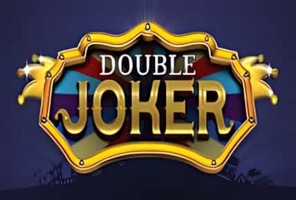 Double Joker