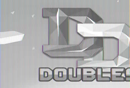 Doubles