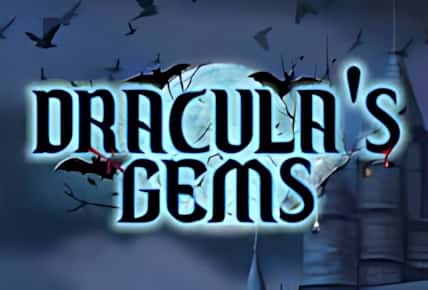 Dracula&#8217;s Gems