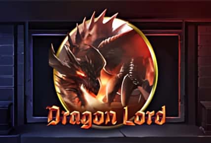 Dragon Lord