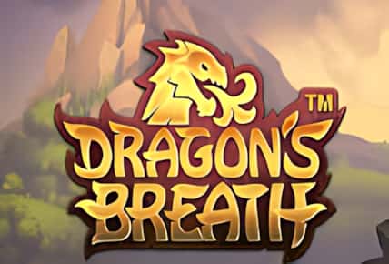 Dragon&#8217;s Breath