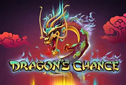 Dragon&#8217;s Chance