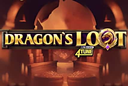 Dragon&#8217;s Loot