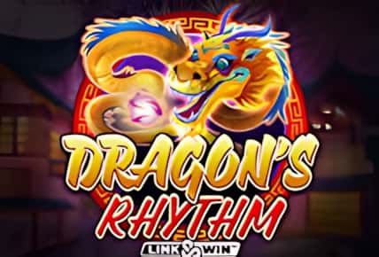 Dragon&#8217;s Rhythm Link&#038;Win