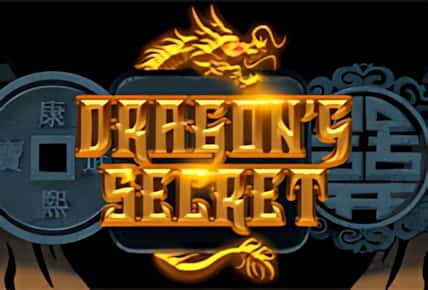 Dragon&#8217;s Secret