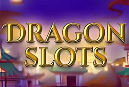 Dragon&#8217;s Slots