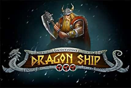 dragon-ship-play-n-go.jpg