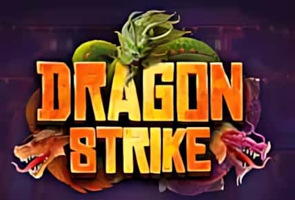 Dragon Strike