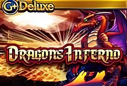 Dragons Inferno