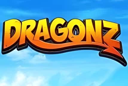 dragonz.jpg