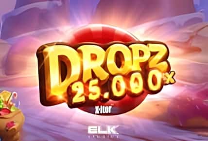 dropz.jpg