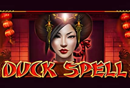 Duck Spell