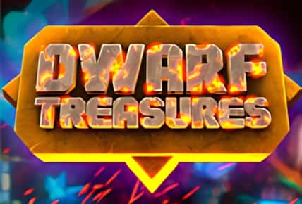 Dwarf Treasures