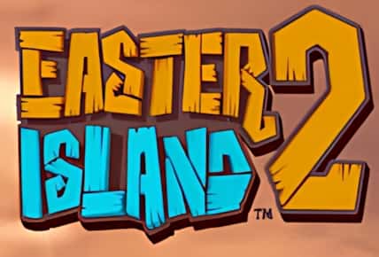 Easter Island 2
