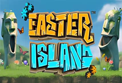 Easter Island