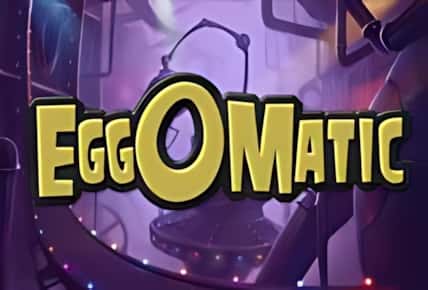 EggOMatic