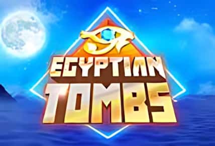 Egyptian Tombs