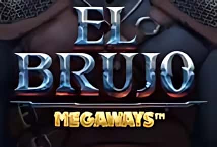 el-brujo-megaways.jpg