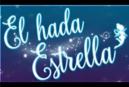 El Hada Estrella