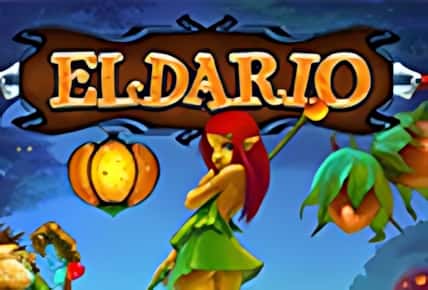 Eldario