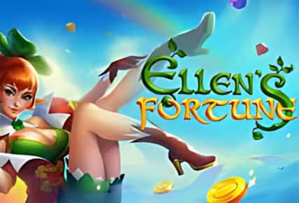 ellens-fortune.jpg