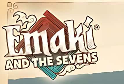 Emaki