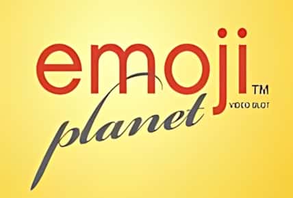 Emojiplanet