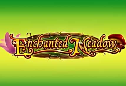 Enchanted Meadow