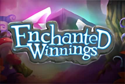 Enchanted Winnings