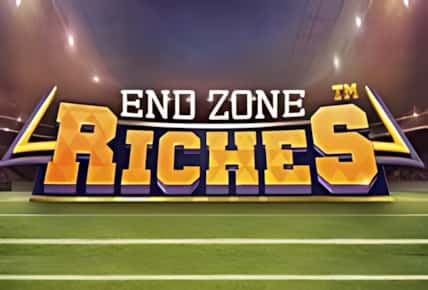 End Zone Riches