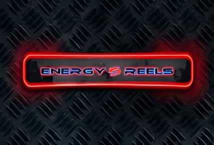 Energy 5 Reels