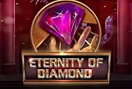 Eternity of Diamond